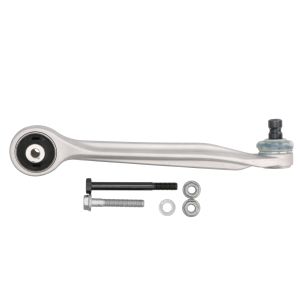 Braço de controlo, suspensão da roda FAG 821 1336 10