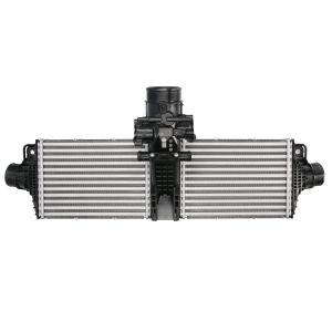 Intercooler BEHR MAHLE CI 723 000P