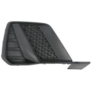 Grelha de ventilação, para-choques BLIC 6502-07-0047926P
