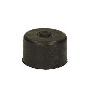 Butée élastique, cabine AUGER 70286