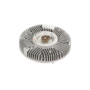 Embraiagem, ventilador do radiador NRF 49404