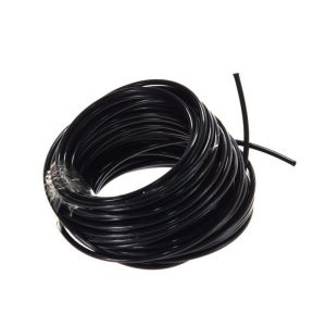 Câble de connexion, suspension pneumatique PNEUMATICS TEK-6X1/25