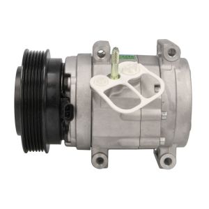 Klimakompressor NRF 32710G