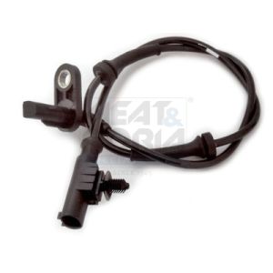 ABS-sensor MEAT & DORIA 90753