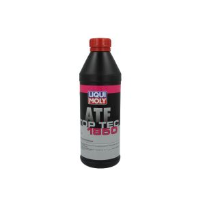Getriebeöl LIQUI MOLY 21738 TopTec ATF 1850 1L