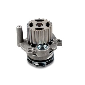 Vattenpump HEPU P569