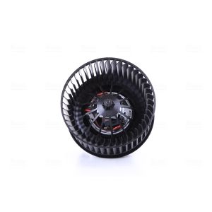 Ventilador da cabina NISSENS 87490
