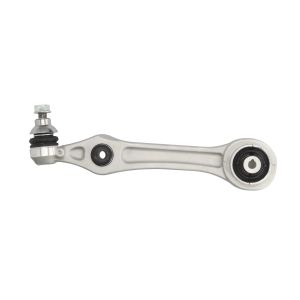 Suspensão da roda VAICO V30-2599