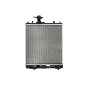 Radiateur, refroidissement du moteur KOYORAD PL102766U06