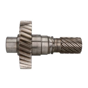 Rolo de atraso VOITH 153.00140411