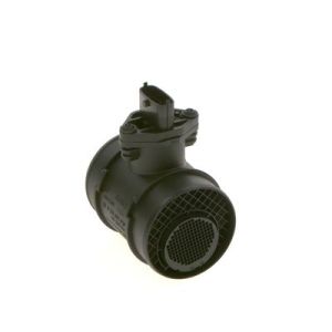 Medidor de caudal de aire BOSCH 0 281 002 620