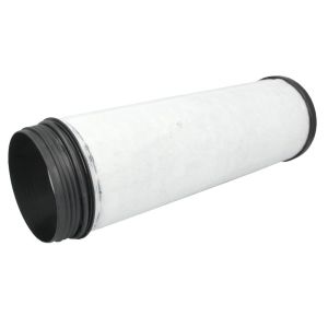 Sekundärluftfilter PURRO PUR-HA0257