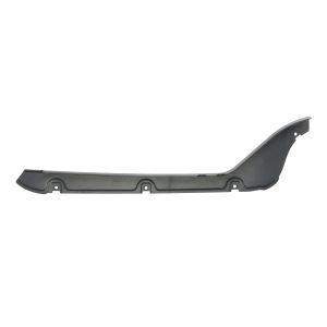 Puskurin osat PACOL MAN-FB-087R