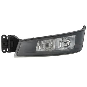 Luz de nevoeiro TRUCKLIGHT FL-VO019L