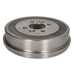 Bromstrumma DELPHI BF658