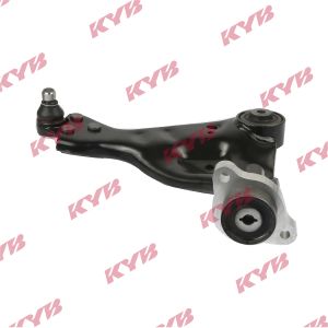 Suspensão da roda KYB KSC5392