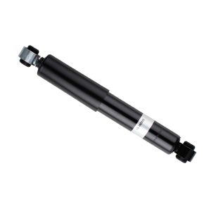 Amortecedor de choque BILSTEIN - B4 OE Replacement BILSTEIN 19-282930