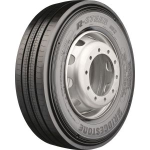 LKW Reifen BRIDGESTONE R-Steer 002 235/75R17.5 132/130M