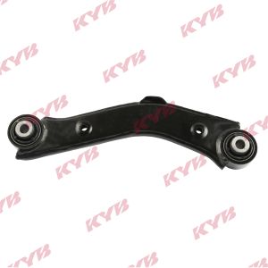 Braço oscilante, suspensão da roda KYB KSC6365