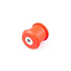 Wielnaafbus  MPBS 29008189-00/80SHA