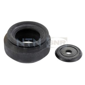 Federbeinstützlager SNR KB652.00