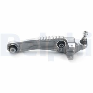 Suspensão da roda DELPHI TC4457
