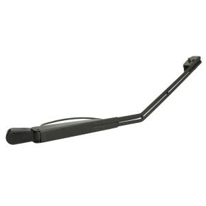 Wischerarm BPART 74121-00320-81Y