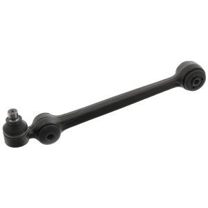 Suspensão da roda FEBI BILSTEIN 03607