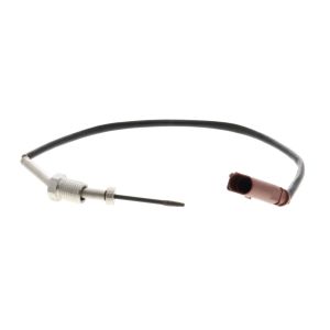 Sensor de temperatura dos gases de escape VEMO V10-72-0121