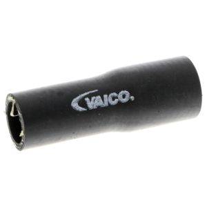 Tuyau de radiateur VAICO V10-2805