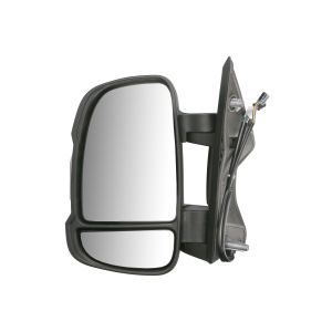 Espelho exterior MAGNETI MARELLI 182201601500