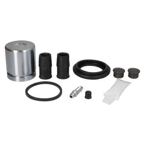 Kit di riparazione, pinza freno AUTOFREN SEINSA D4-1170C