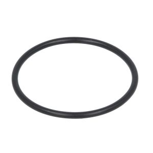 O-ring, caixa de velocidades ZF 0501328757ZF