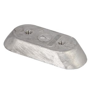 Anode MARTYR ANODES CM123009A