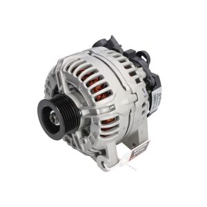 Generator PULSAR ROTATING ELECTRICS PSR10079