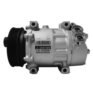 Compressor, ar condicionado AIRSTAL 10-0140