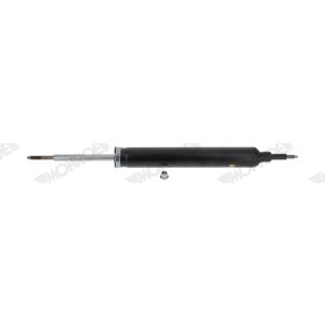 Amortecedor MONROE D8080S