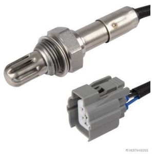 Sensor Lambda HERTH+BUSS JAKOPARTS J1467008