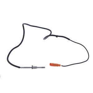Sensor de temperatura dos gases de escape VALEO 368989