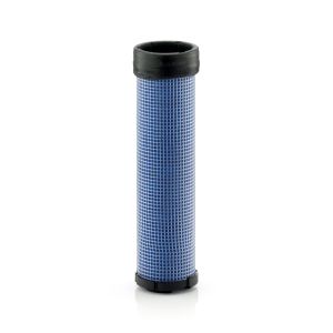 Filtre à air MANN-FILTER CF 980/2