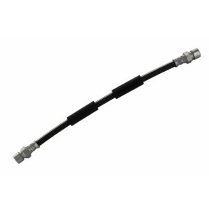 Bremsschlauch VAICO V10-4116