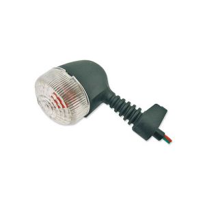 Pisca-pisca VICMA VIC-7283