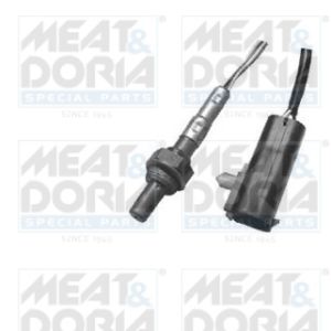 Sensor Lambda MEAT & DORIA 81052