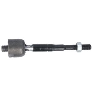 Biellette de direction MOOG RE-AX-17789