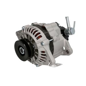 Alternador trifásico STARDAX STX101082