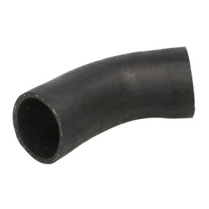 Laadluchtslang NRF 166053