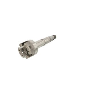 Componente, bomba de distribuição DELPHI 7183-225K-12B1