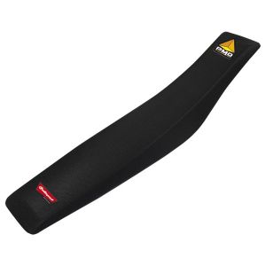 Sitz POLISPORT 8153600002 POL