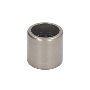 Getriebelager ZF 0501309980ZF