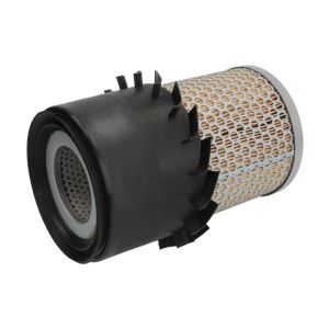 Filtro de ar MANN-FILTER C 14 138/1